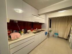 Blk 3 Tanjong Pagar Plaza (Bukit Merah), HDB 3 Rooms #478406651